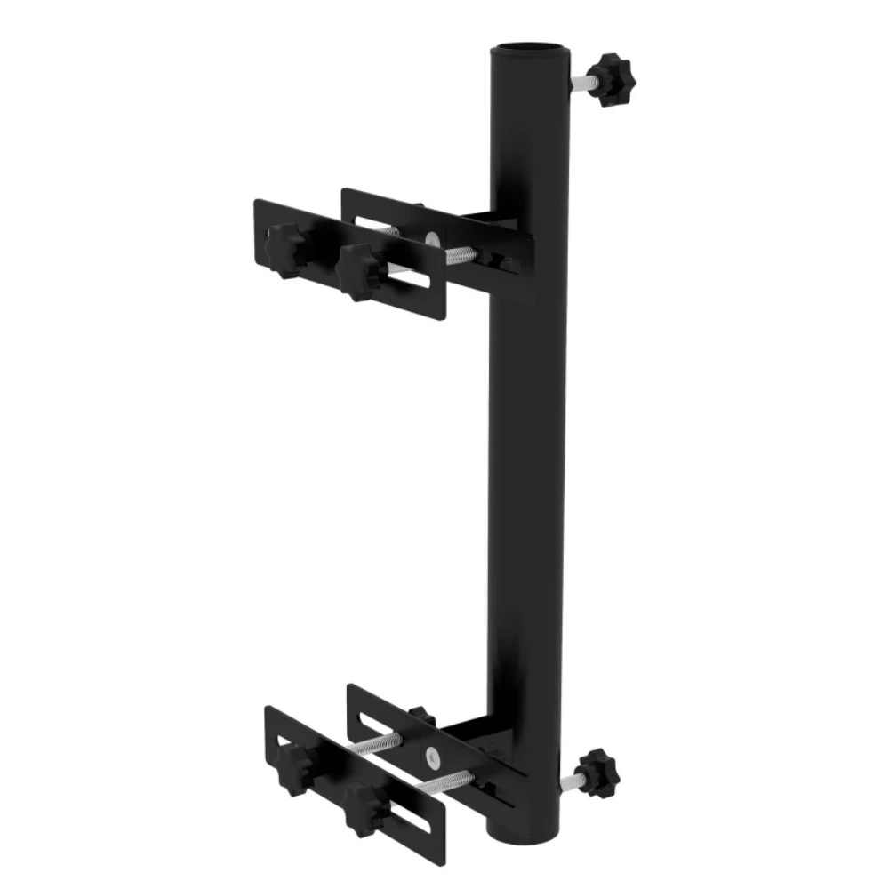 Patio Umbrella Holder view 3