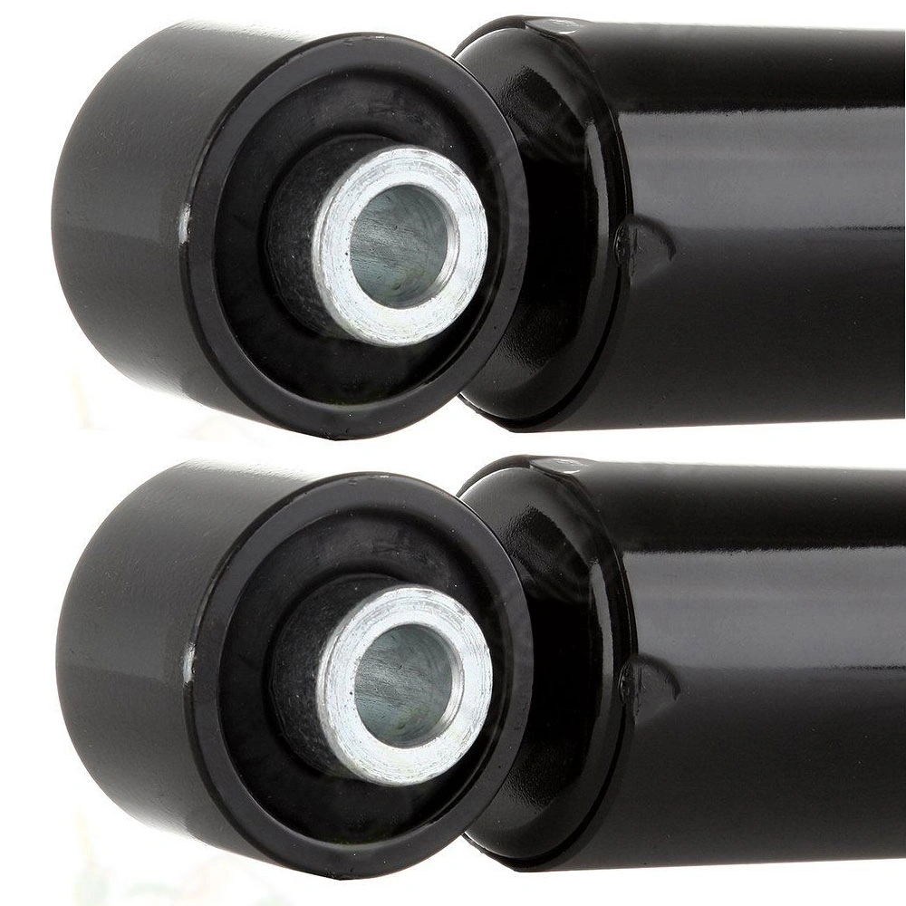 Rear Pair Shocks & Struts for 05-10 Chevrolet Cobalt & 06-11 Chevrolet HHR view 5