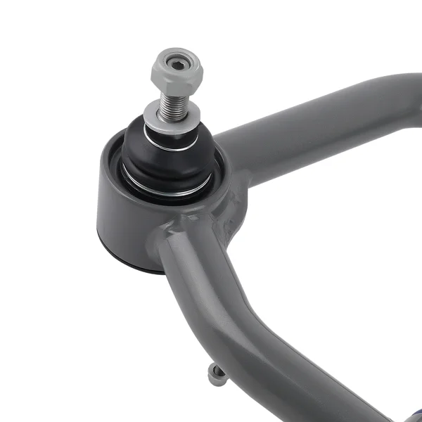 Front Upper Control Arms fit for Tacoma Hilux Fortuner 2004-2022 w/ 2-4 inch Lift view 4