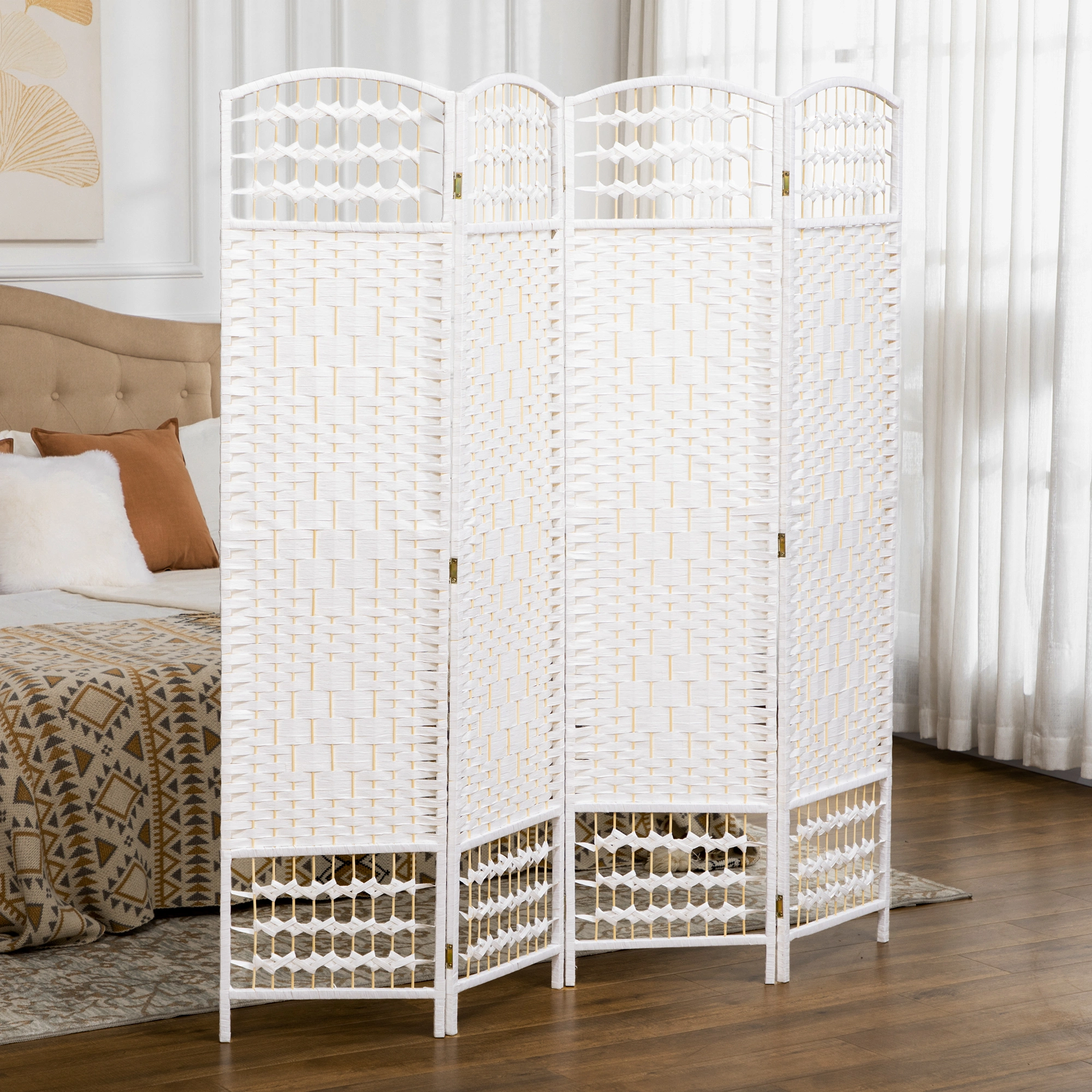 Privacy Screen Amazon ShippingProhibited by WalMart