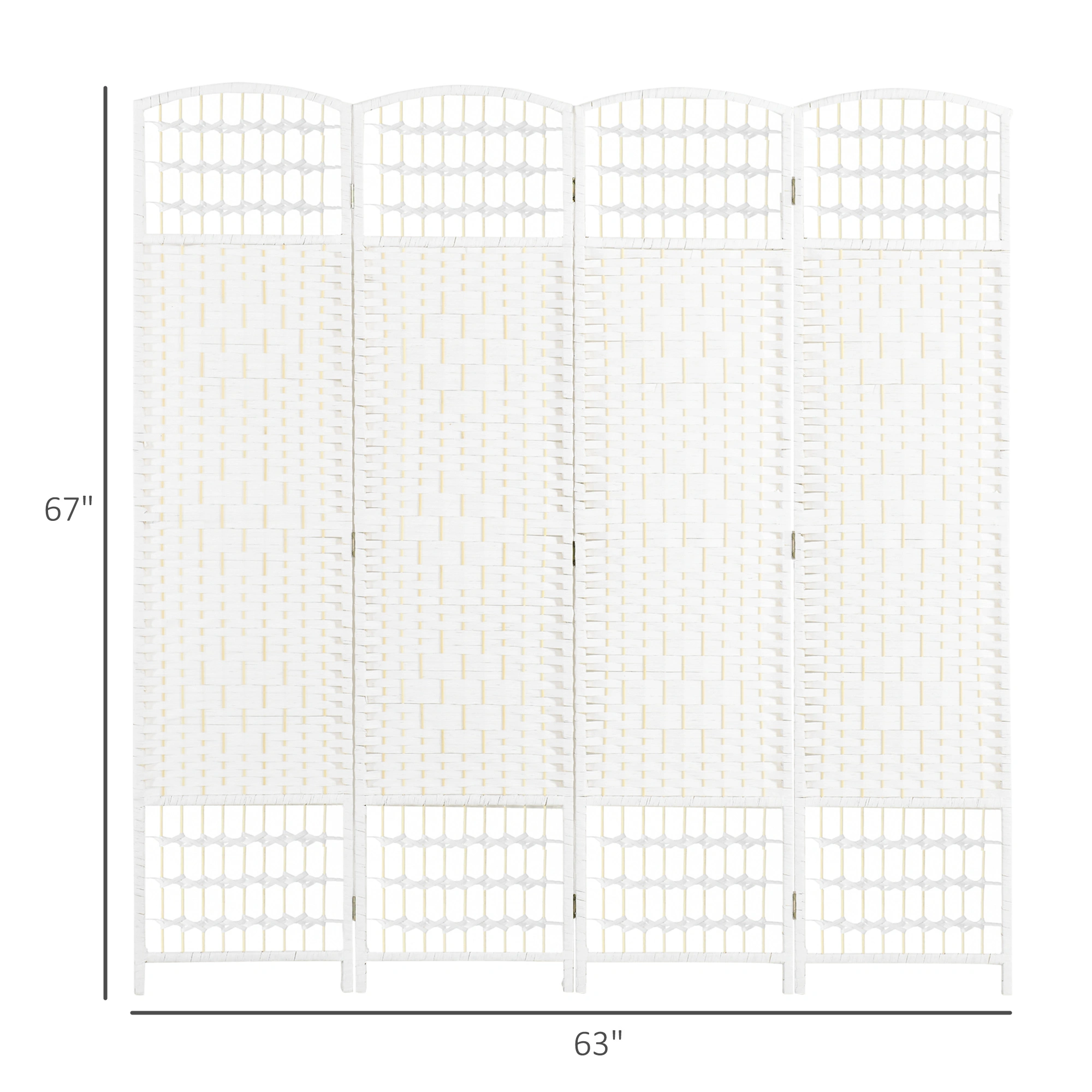 Privacy Screen Amazon ShippingProhibited by WalMart view 2