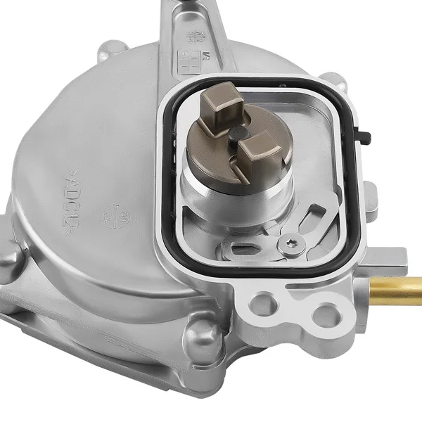 Power Brake Booster Vacuum Pump fit for Lexus ES250 2021-2022 29300-25011 2930025012 view 2