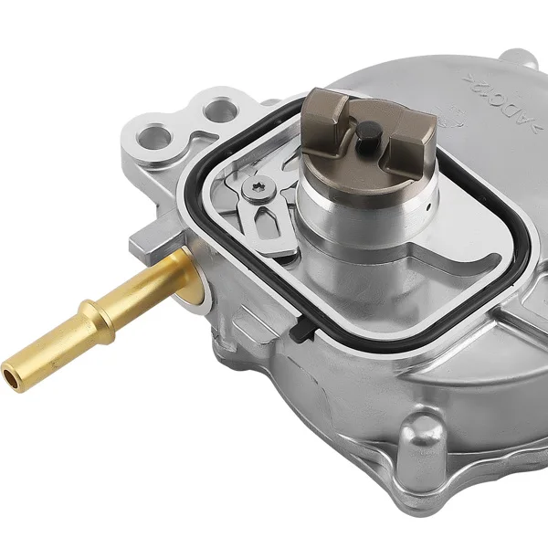 Power Brake Booster Vacuum Pump fit for Lexus ES250 2021-2022 29300-25011 2930025012 view 3
