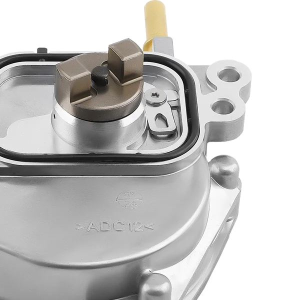 Power Brake Booster Vacuum Pump fit for Lexus ES250 2021-2022 29300-25011 2930025012 view 4