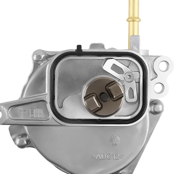 Power Brake Booster Vacuum Pump fit for Lexus ES250 2021-2022 29300-25011 2930025012 view 5