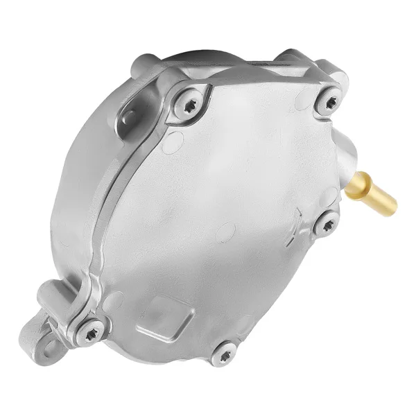 Power Brake Booster Vacuum Pump fit for Lexus ES250 2021-2022 29300-25011 2930025012 view 6