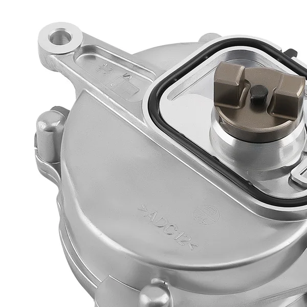 Power Brake Booster Vacuum Pump fit for Lexus ES250 2021-2022 29300-25011 2930025012