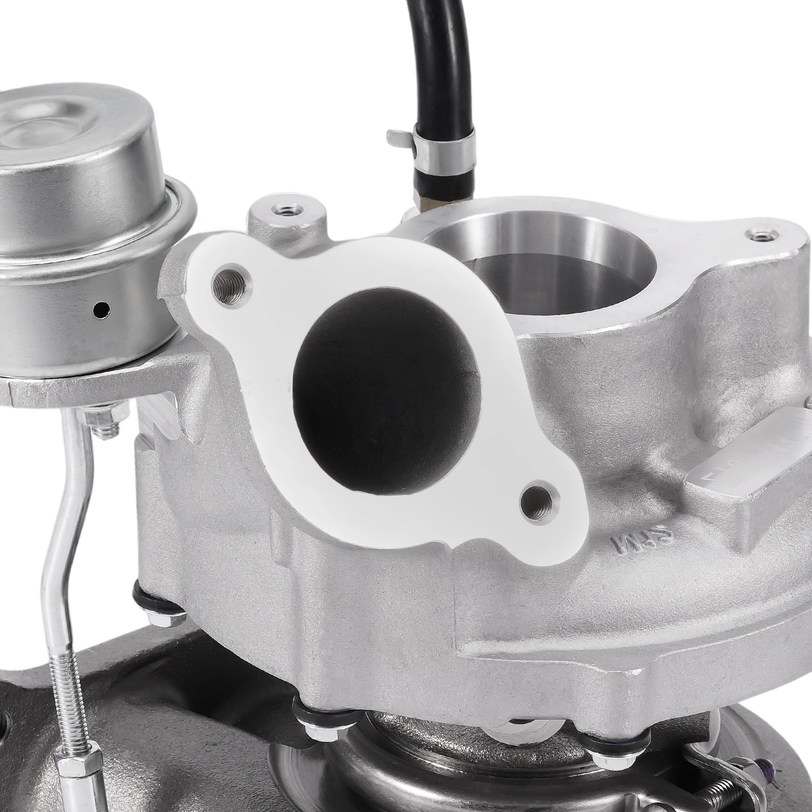 Turbo Turbocharger fit for Subaru Forester WRX Legacy 2.0L H4 DOHC FA20 14411-AA881