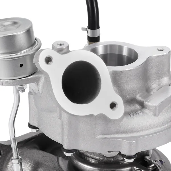 Turbo Turbocharger fit for Subaru Forester WRX Legacy 2.0L H4 DOHC FA20 14411-AA881