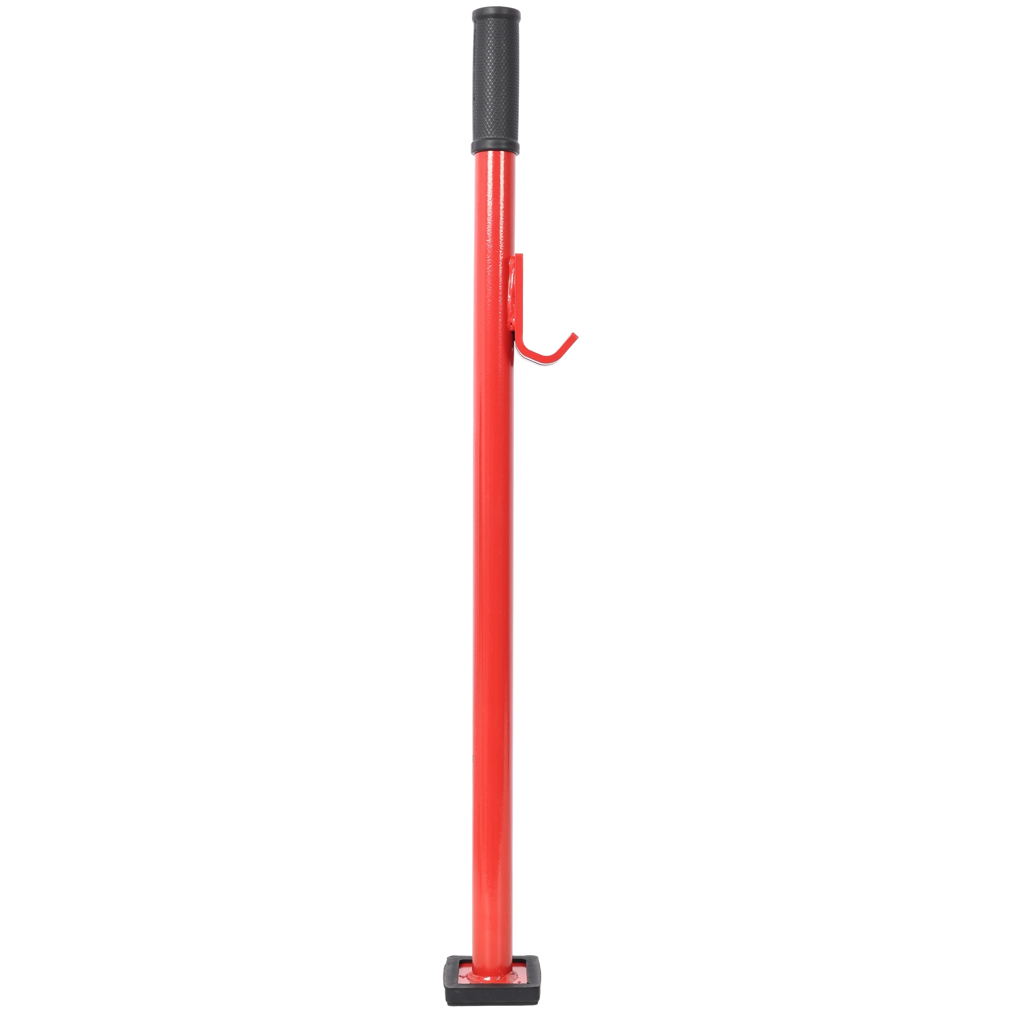 30 Inch Universal Pulling Stick Tool for Car Bumper Dent Repair, Body Panel, Hood & Deck Fix