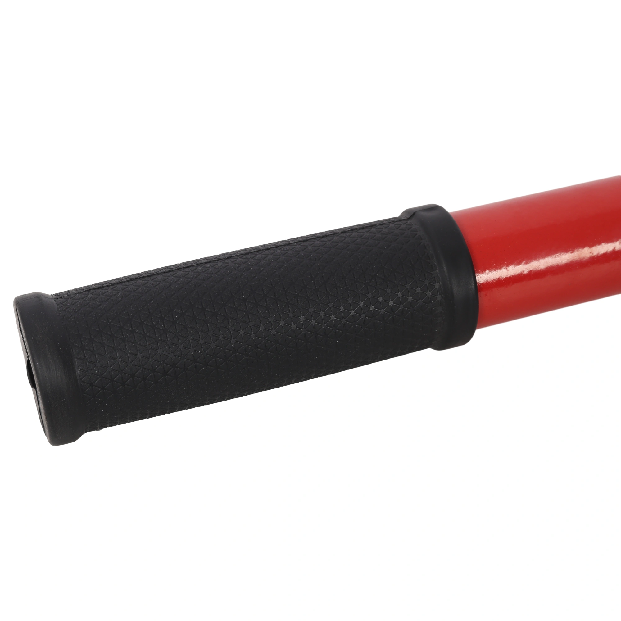 30 Inch Universal Pulling Stick Tool for Car Bumper Dent Repair, Body Panel, Hood & Deck Fix view 10