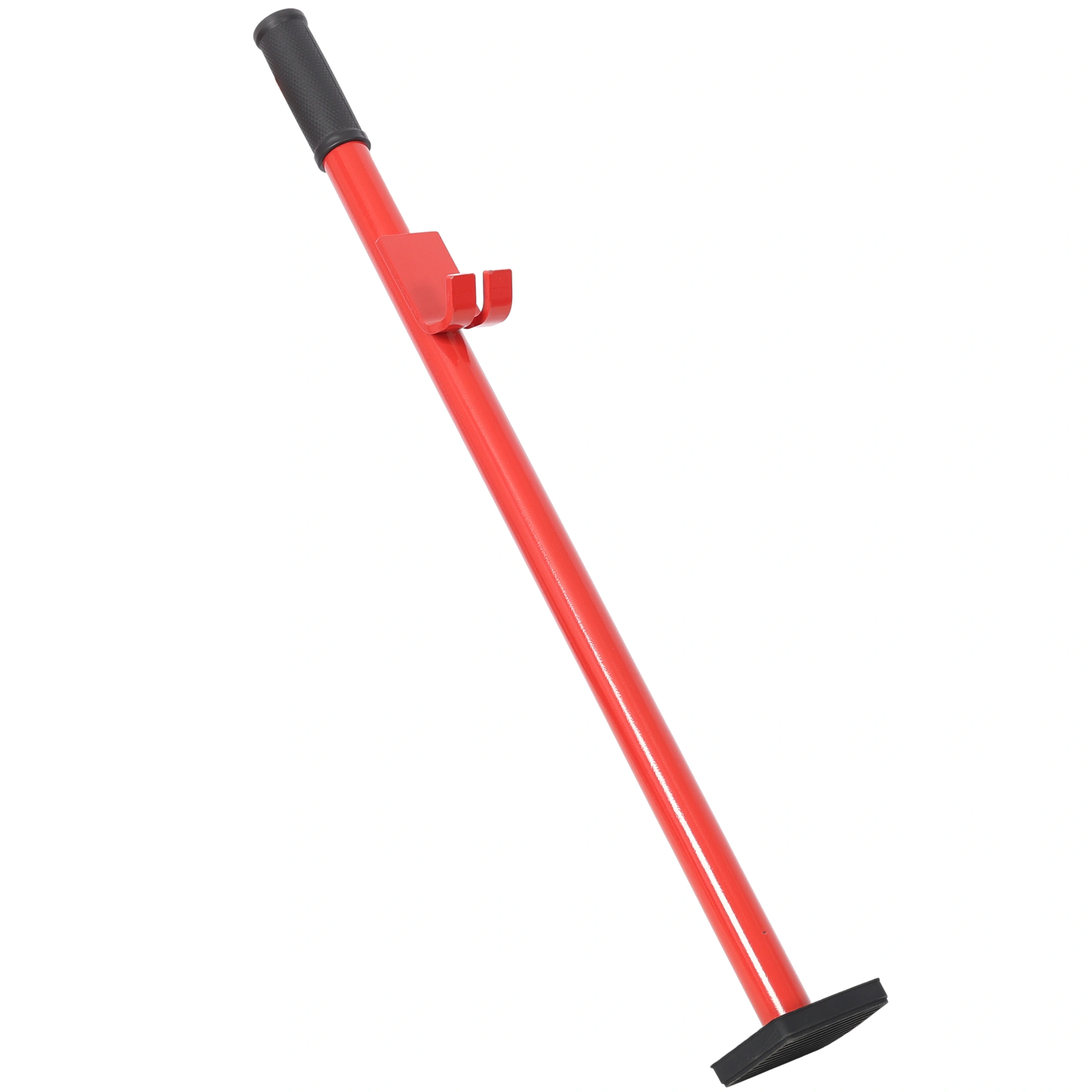 30 Inch Universal Pulling Stick Tool for Car Bumper Dent Repair, Body Panel, Hood & Deck Fix view 3