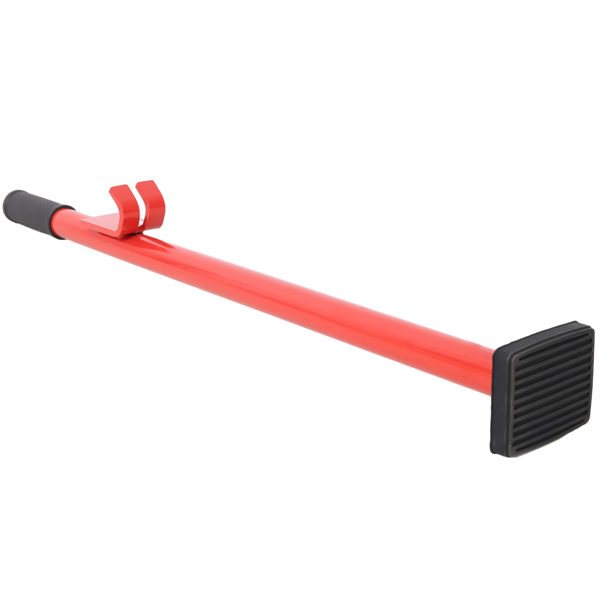 30 Inch Universal Pulling Stick Tool for Car Bumper Dent Repair, Body Panel, Hood & Deck Fix view 4