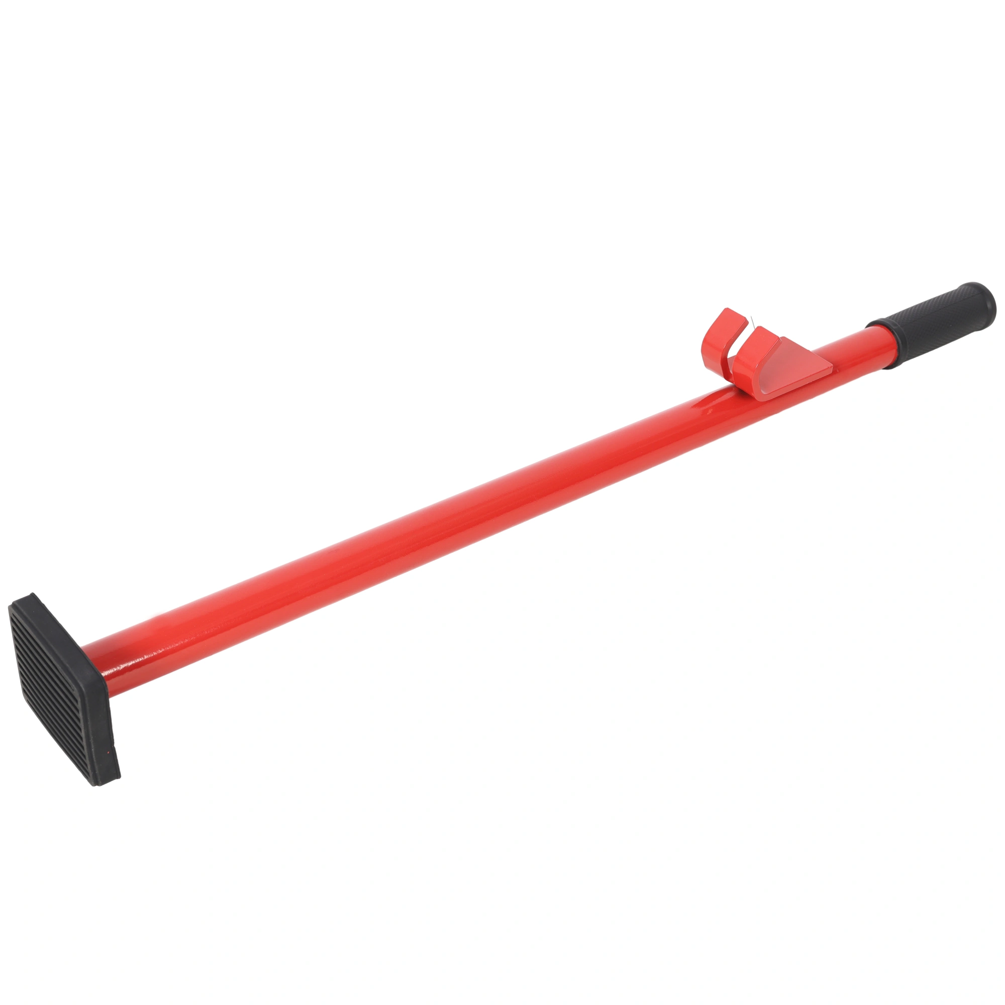 30 Inch Universal Pulling Stick Tool for Car Bumper Dent Repair, Body Panel, Hood & Deck Fix view 5