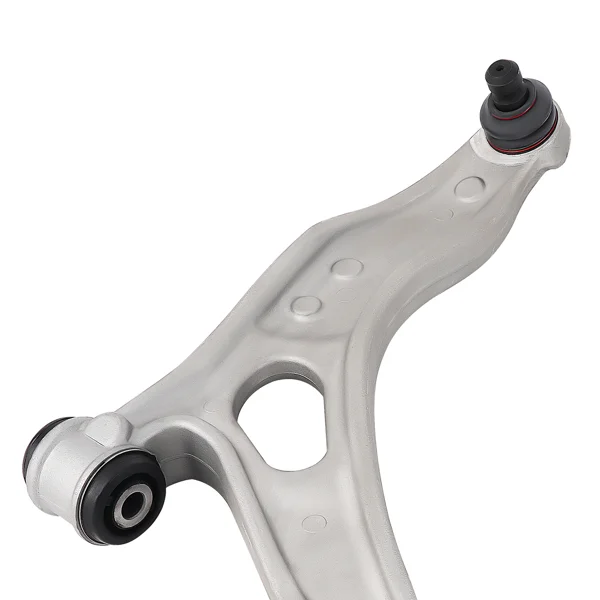 8x Front Lower Control Arm Ball Joints Sway Bars FIT For Ford Focus C-Max 2012-2018 view 6
