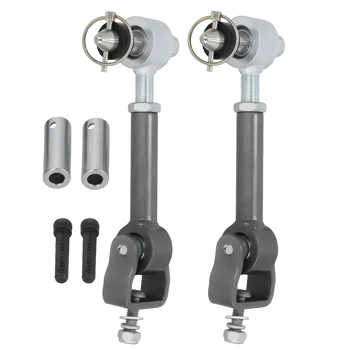 KMC X10SL 10-Speed X-Series Bicycle Chain | Compatible with Shimano, SRAM, Campagnolo and All Major Systems | Gold view 3