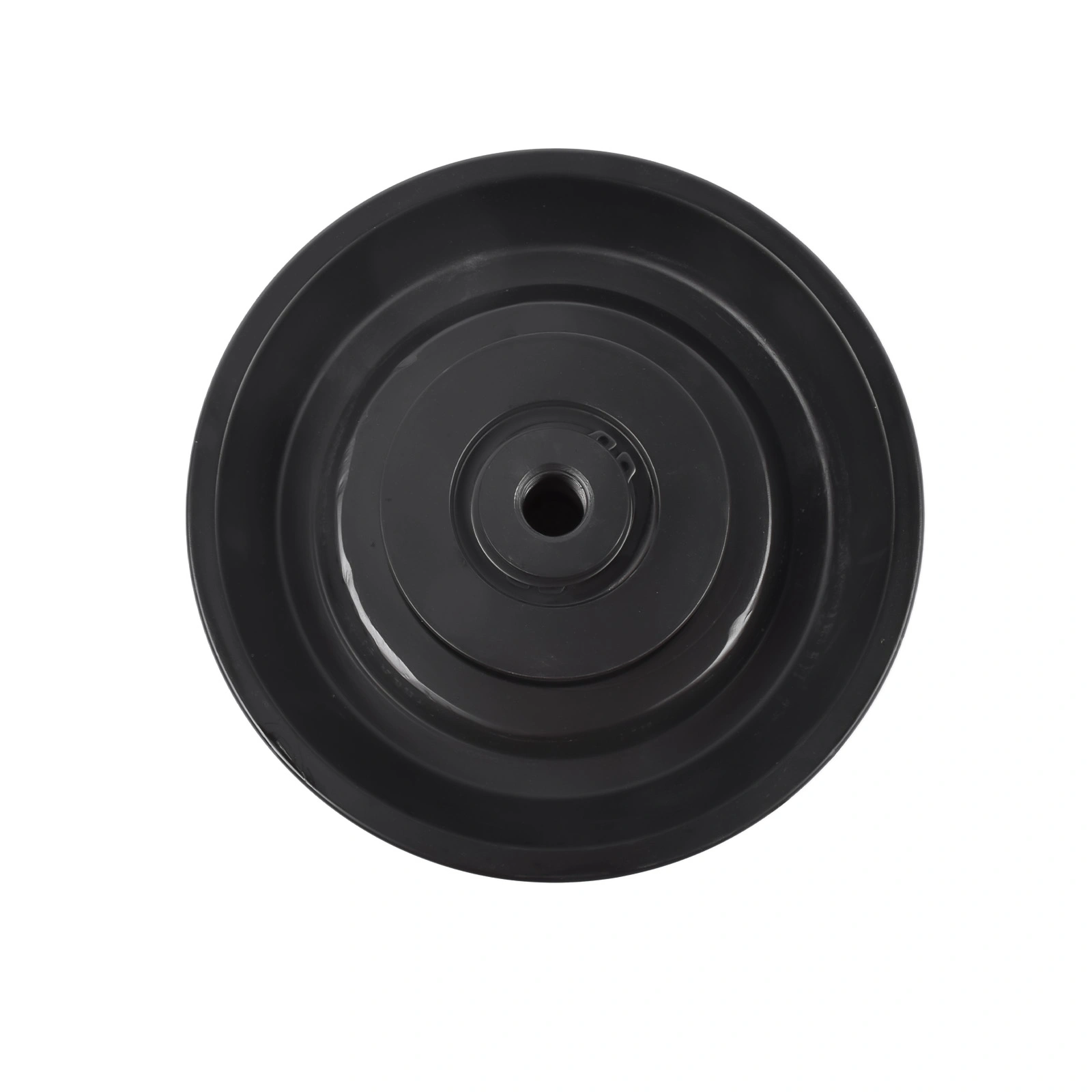 Bottom Roller Track Roller Replacement for Bobcat Skid Steer T140 T180 T190 T200 T300 T320 T550 - 6689371 6732901 6686632 view 8