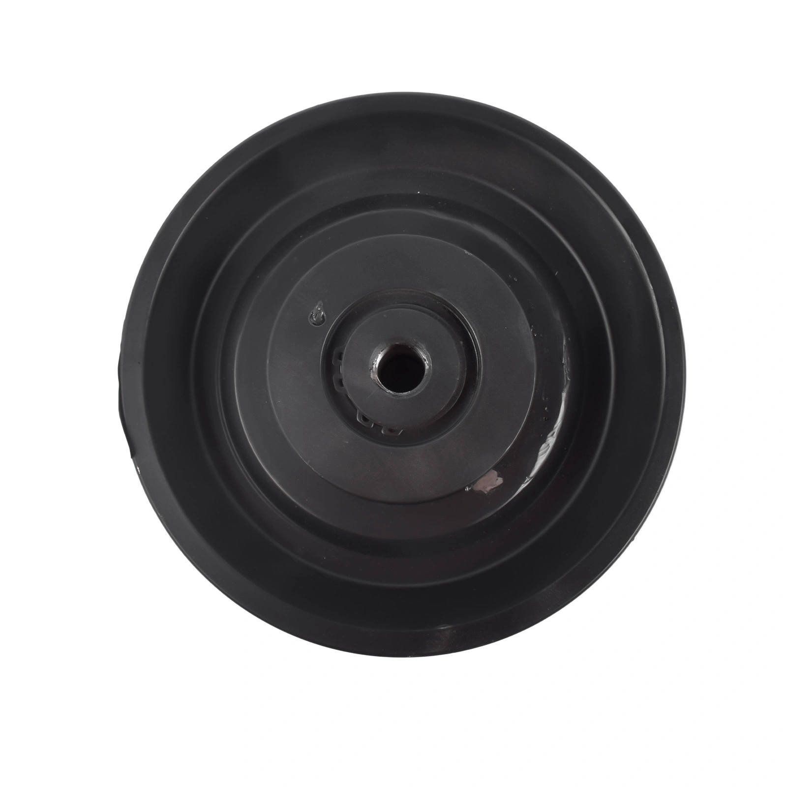 Bottom Roller Track Roller Replacement for Bobcat Skid Steer T140 T180 T190 T200 T300 T320 T550 - 6689371 6732901 6686632 view 9