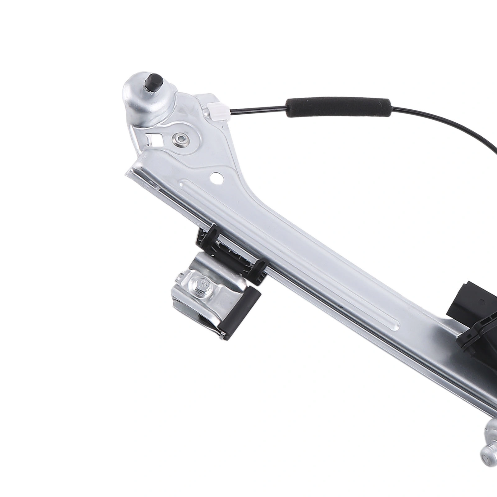 Front Left Window Lift Motor with Power Regulator Assembly for GMC Yukon XL 2015-2020 view 3