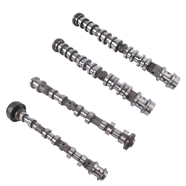 4X Camshaft Replacement for Jeep Grand Cherokee Chrysler Dodge Ram 1500 3.6L 16-25 5047912AA view 3