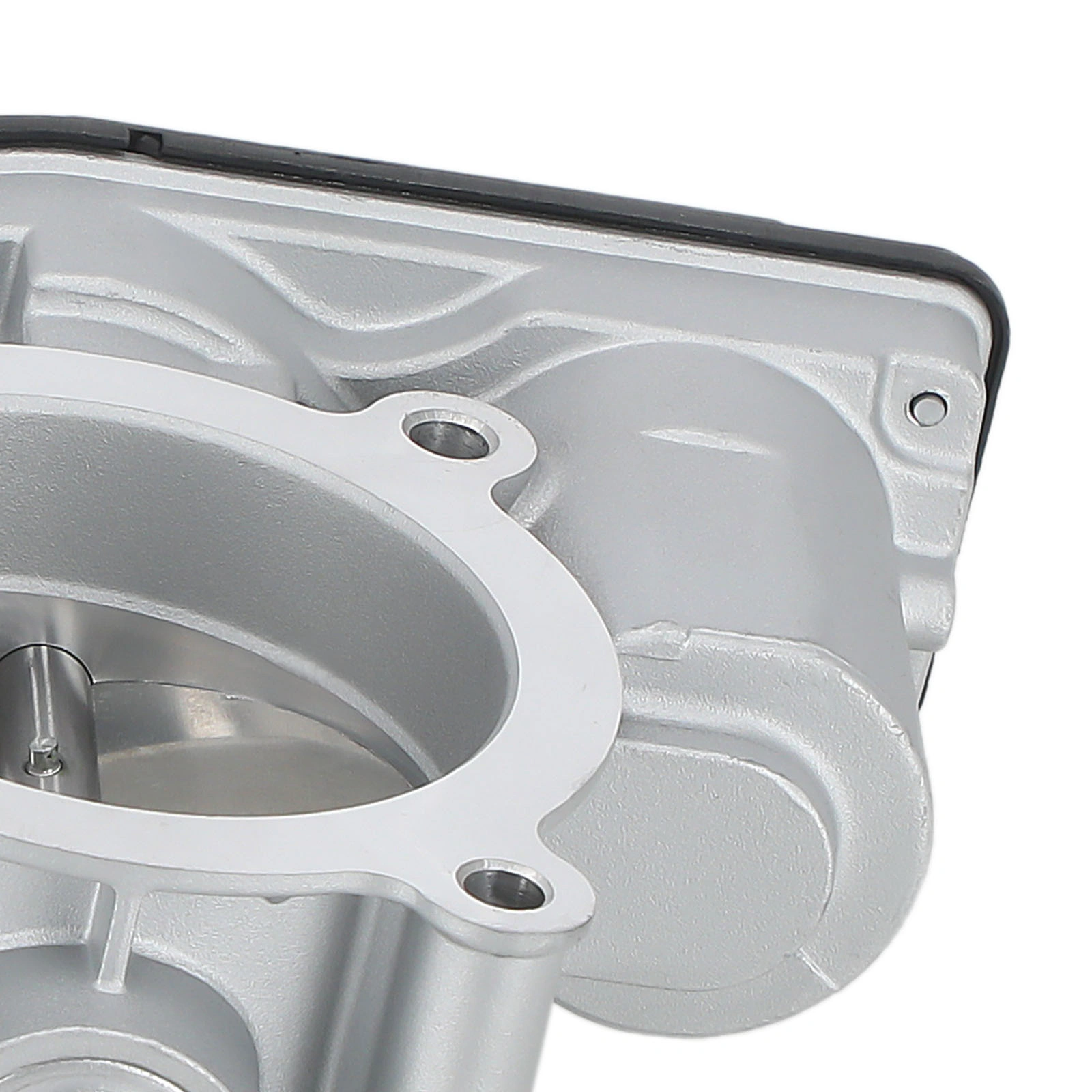 Throttle Body BL3Z9E926A for Lincoln Navigator Ford Transit-150 2015-2017 view 5