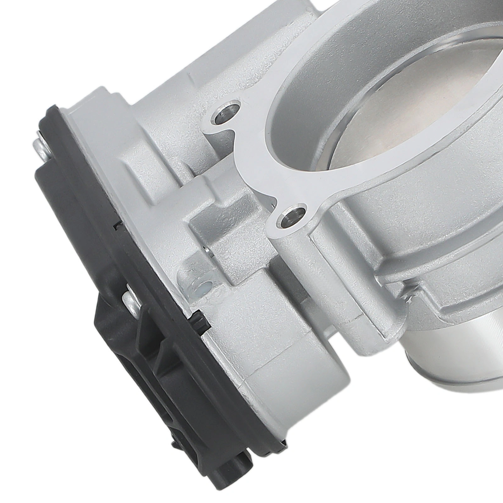 Throttle Body BL3Z9E926A for Lincoln Navigator Ford Transit-150 2015-2017 view 6