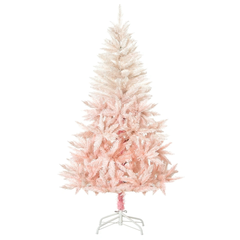 6ft Christmas tree