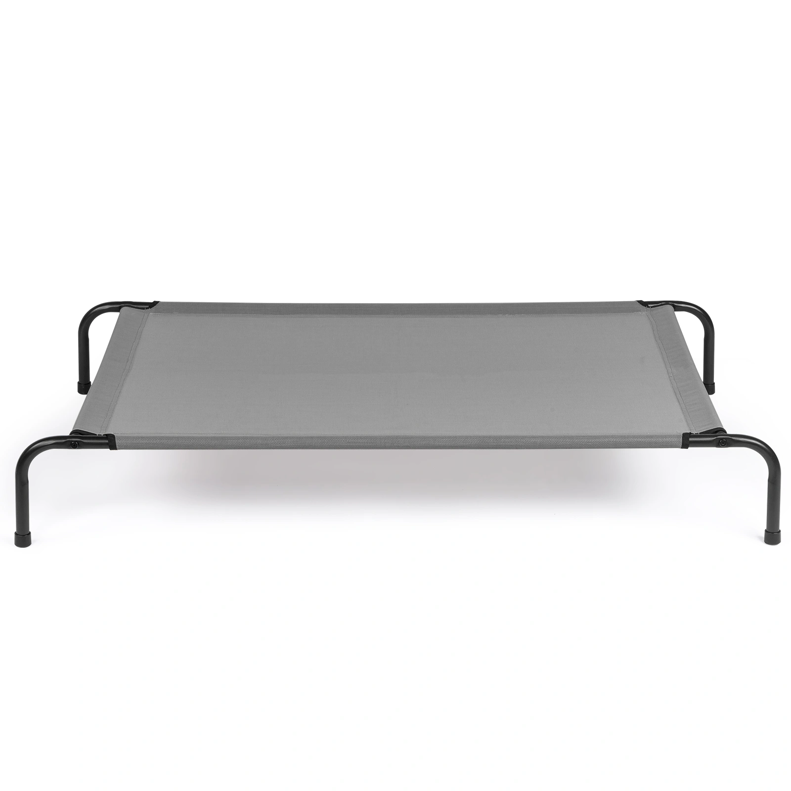 50"D x 31"W x 8"H Dog Bed view 10