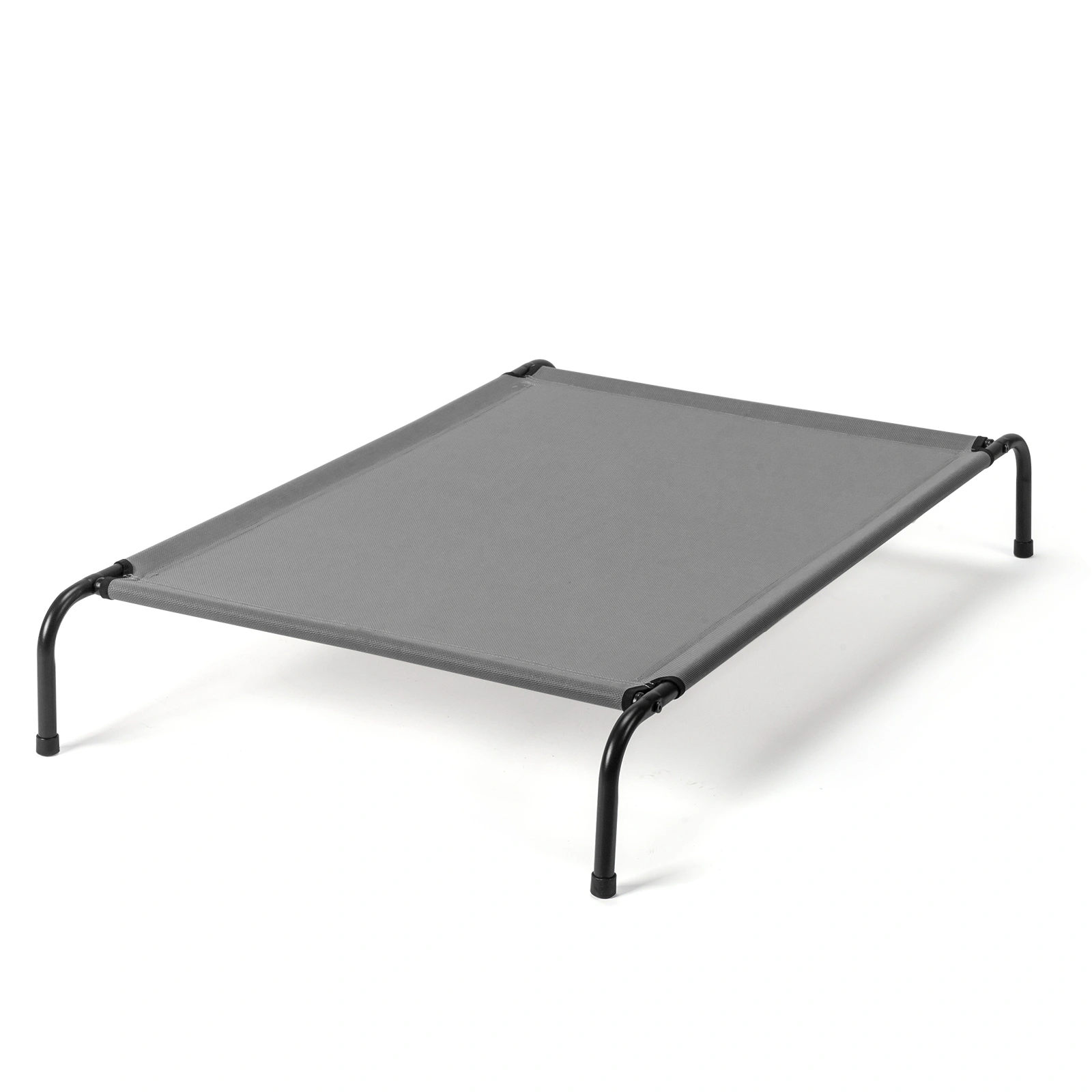 50"D x 31"W x 8"H Dog Bed view 11
