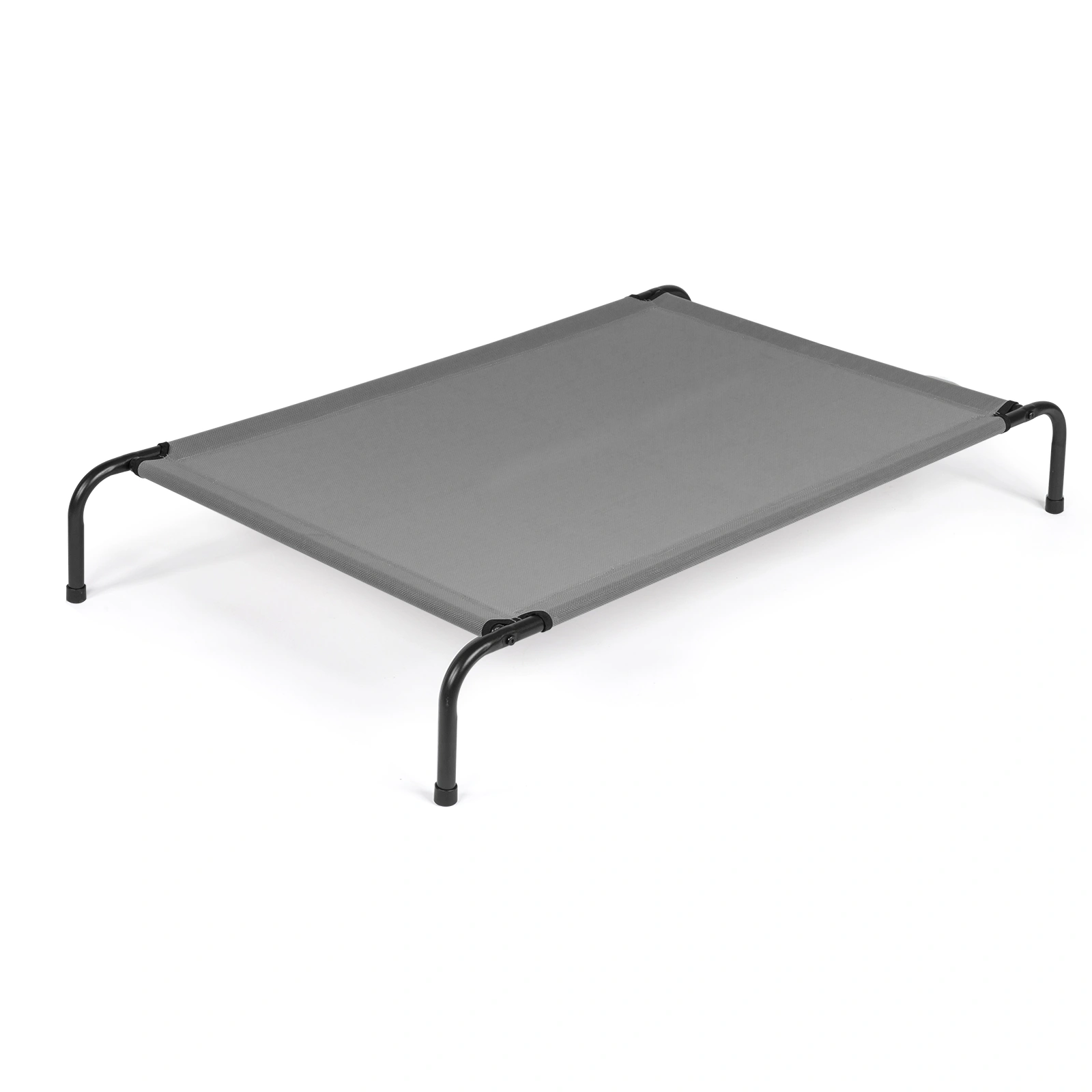 50"D x 31"W x 8"H Dog Bed view 5