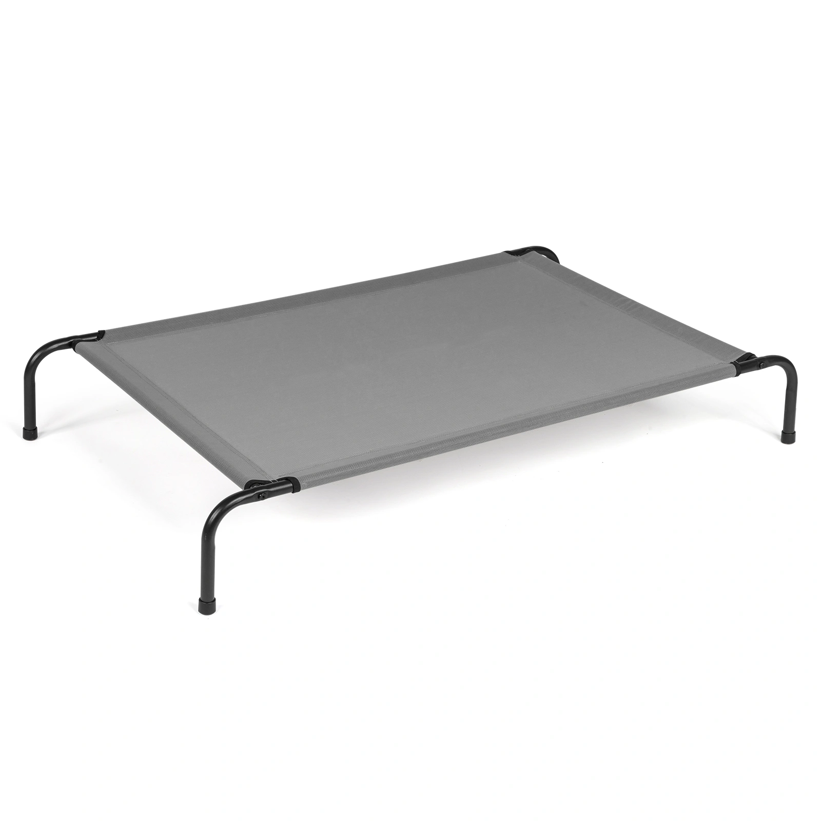 50"D x 31"W x 8"H Dog Bed view 6