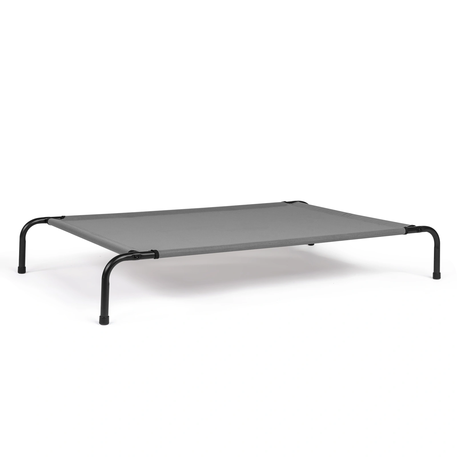 50"D x 31"W x 8"H Dog Bed view 7