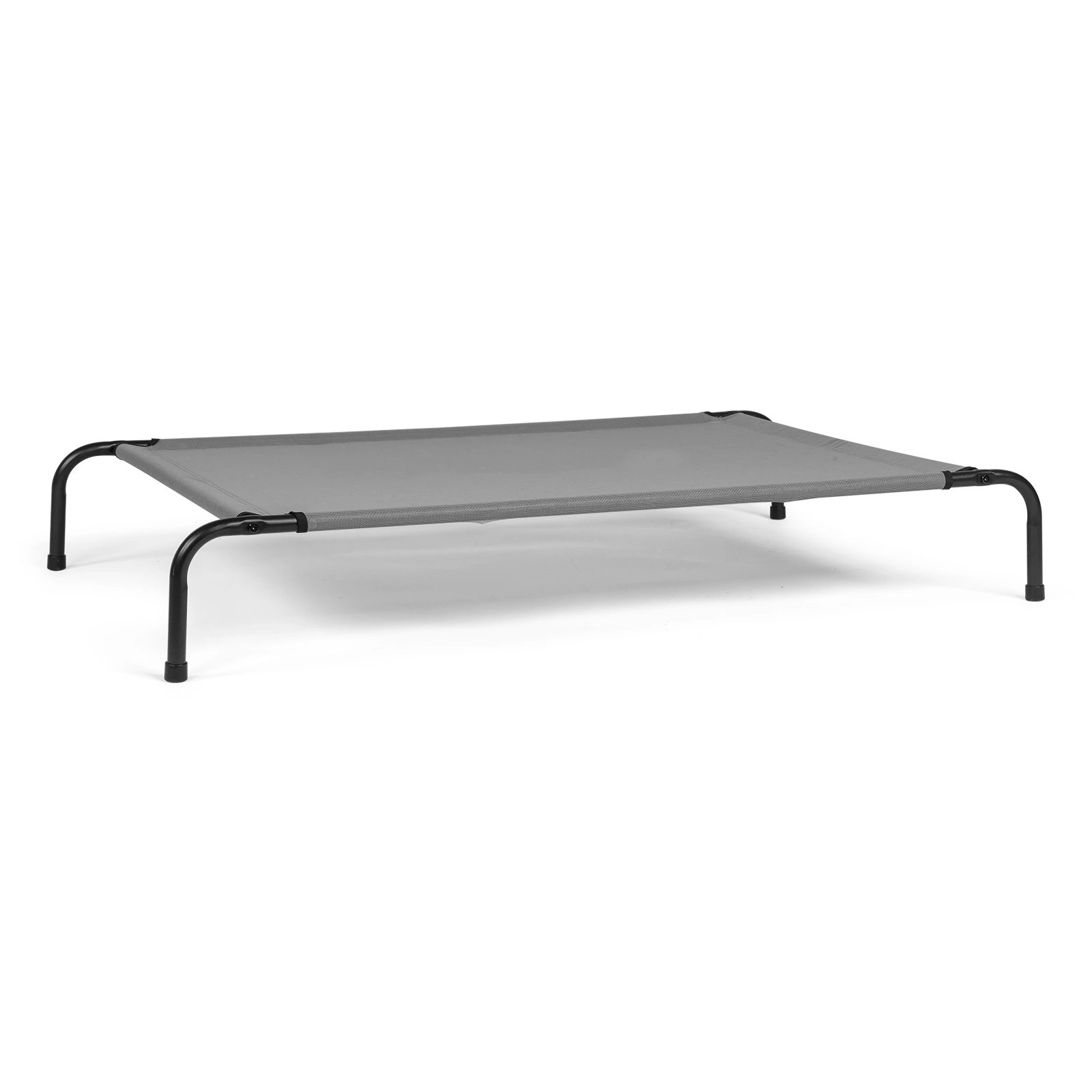 50"D x 31"W x 8"H Dog Bed view 8