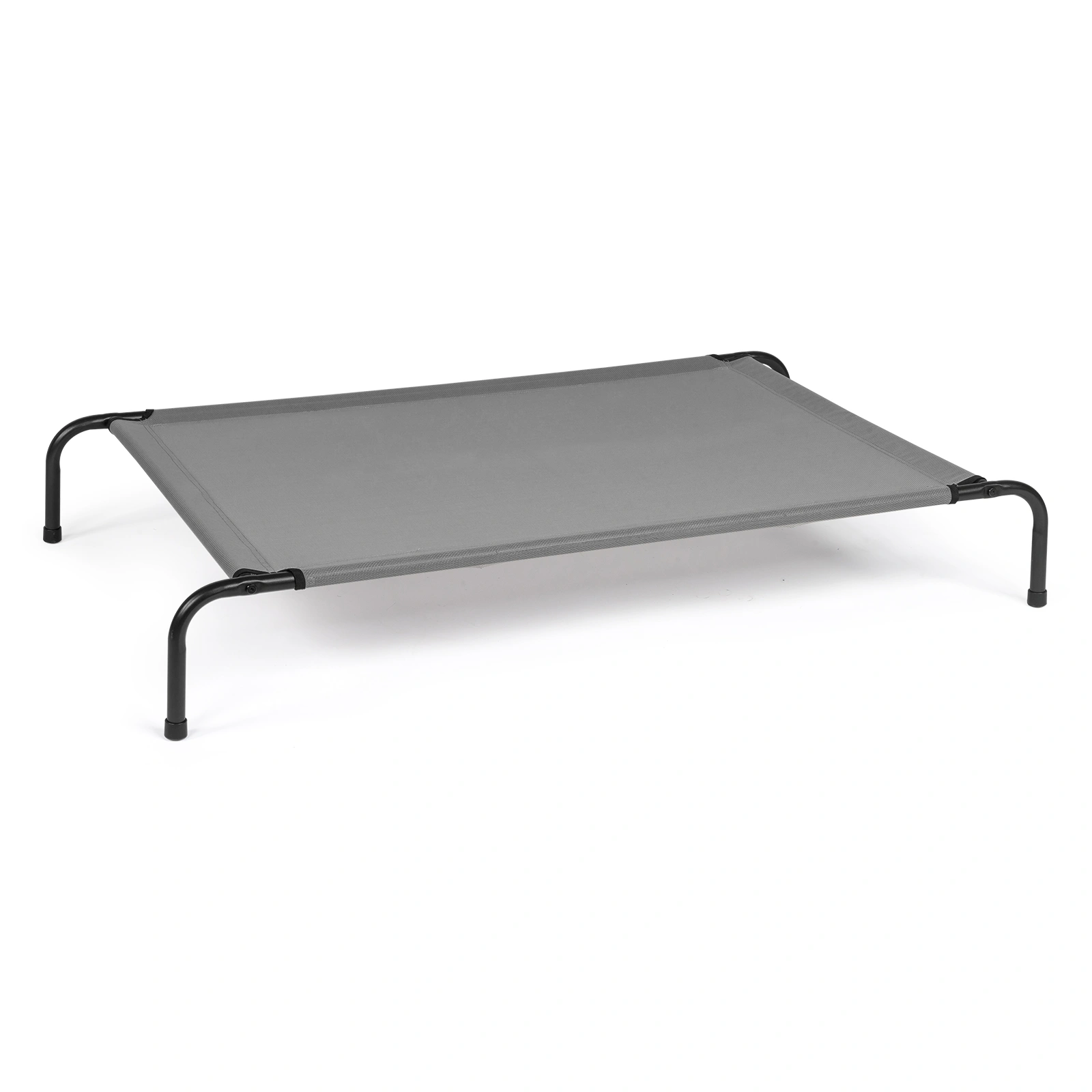 50"D x 31"W x 8"H Dog Bed view 9