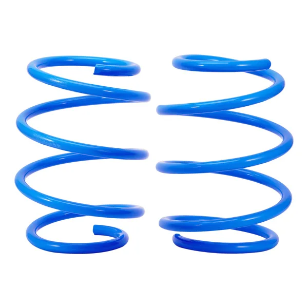 MaXpeedingrods Front and Rear Lowering Sport Springs fit for Acura Integra 2023-2025