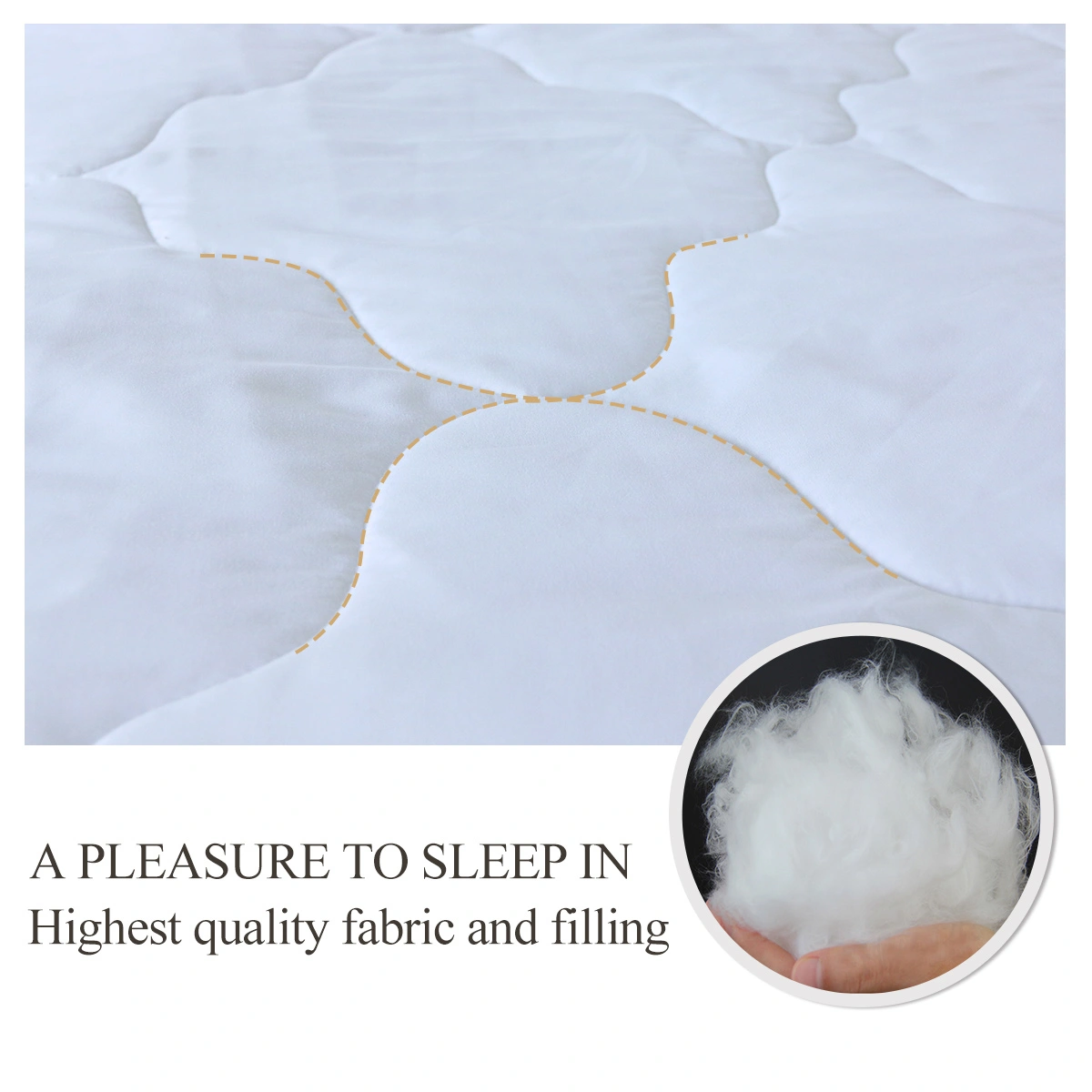 3pcs Funny Dot Building Blocks Comforter Set Colorful Bricks Thin Bedding Duvet Game Summer Quilt Set Full Size view 6