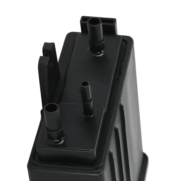 EVAP Vapor Canister Fit for Chevrolet Cadillac GMC Yukon 2004-2016 911-149 215-464, 15109431, 911-149, 12573648, 4B1200 view 3