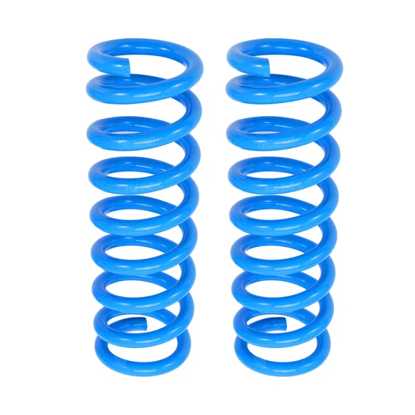 MaXpeedingrods Lowering Sport Springs Kit fit for BMW M3 F80 M4 F82 15-20 view 4