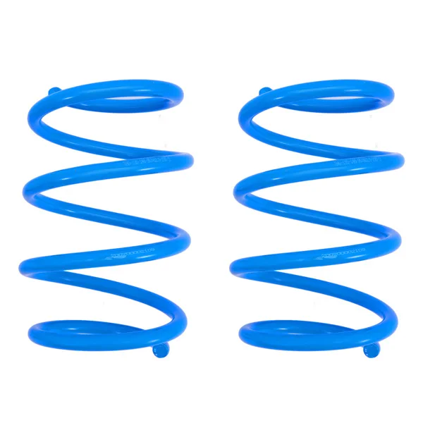 MaXpeedingrods Lowering Sport Springs Kit fit for BMW M3 F80 M4 F82 15-20