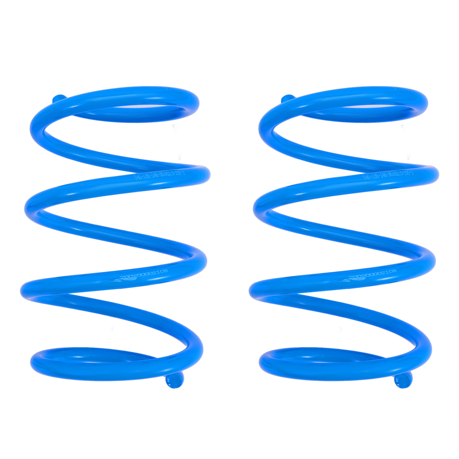 MaXpeedingrods Lowering Sport Springs Kit fit for BMW M3 F80 M4 F82 15-20