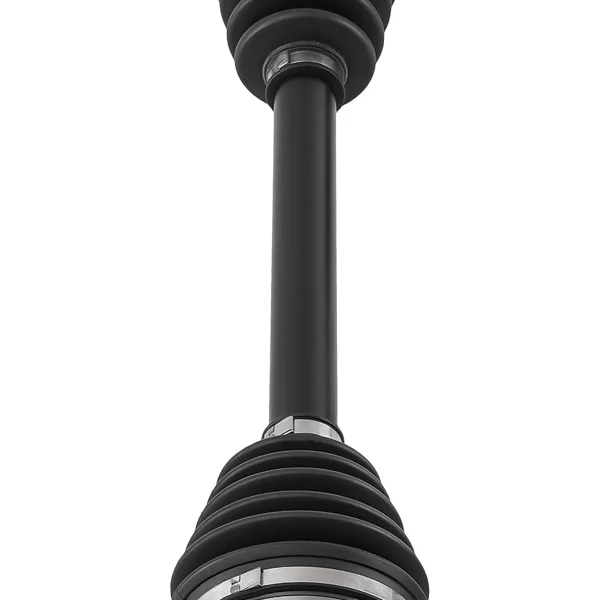 Front Right Passenger CV Axle Shaft fit for Honda Accord 2008-2012 view 3