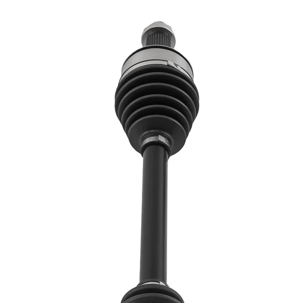 Front Right Passenger CV Axle Shaft fit for Honda Accord 2008-2012 view 5