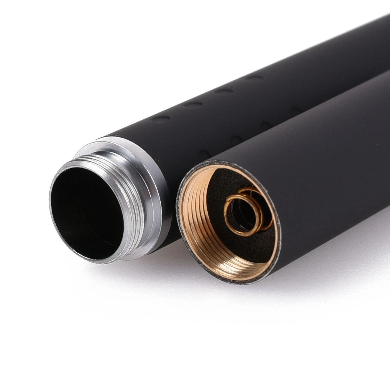 10 Pack Small Red Laser Pointer Pen 650nm 1mW Visible Beam for Conference Presentation view 5