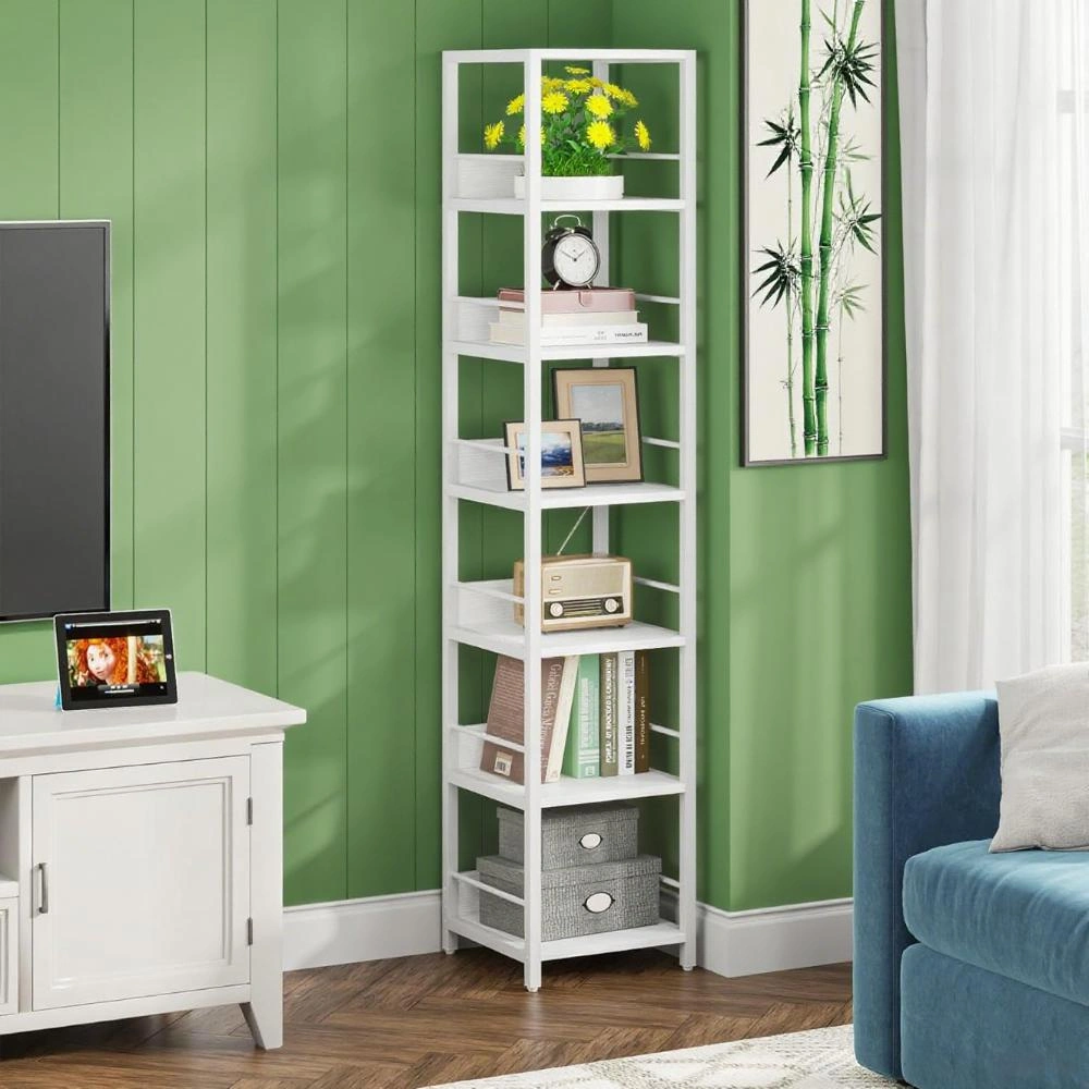 Shelf Book/Storage Cabinet view 3