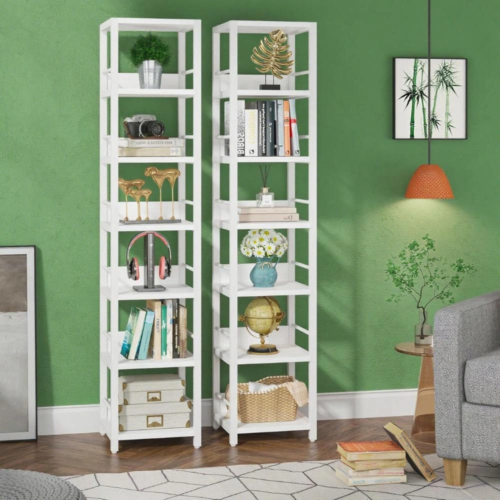 Shelf Book/Storage Cabinet view 6