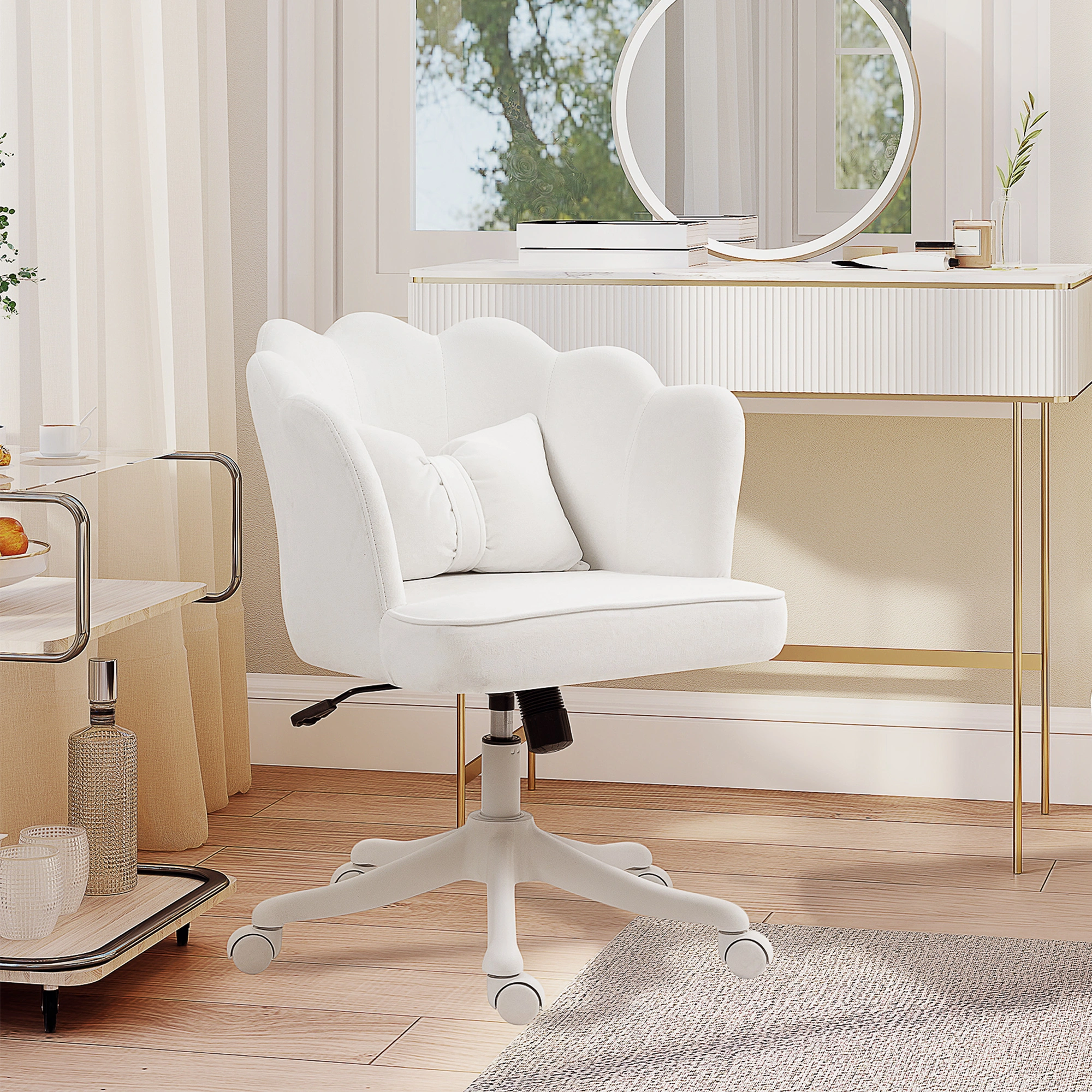 Office Chair/Massage Office Chair
