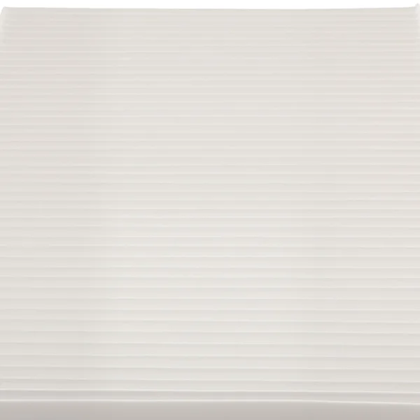 4x Cabin Air Filter fit for Kenworth T660 T680 T700 T800 T880 W900 2011-2020 PA30093 view 4