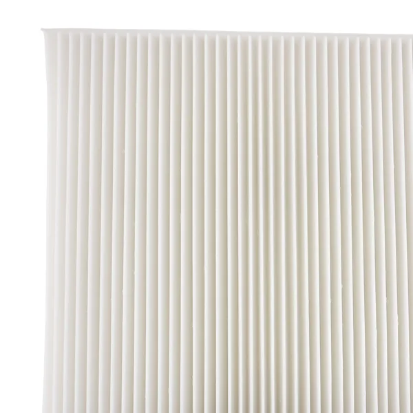 4x Cabin Air Filter fit for Kenworth T660 T680 T700 T800 T880 W900 2011-2020 PA30093