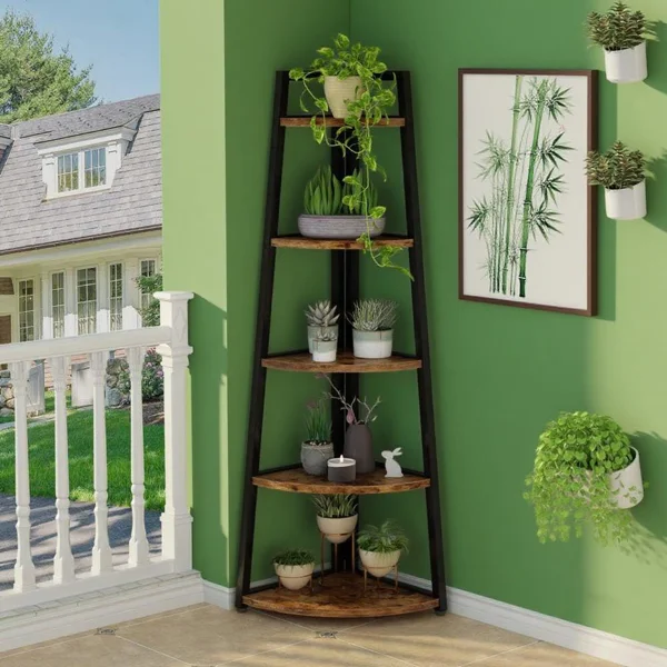 Shelf Book/Storage Cabinet view 3