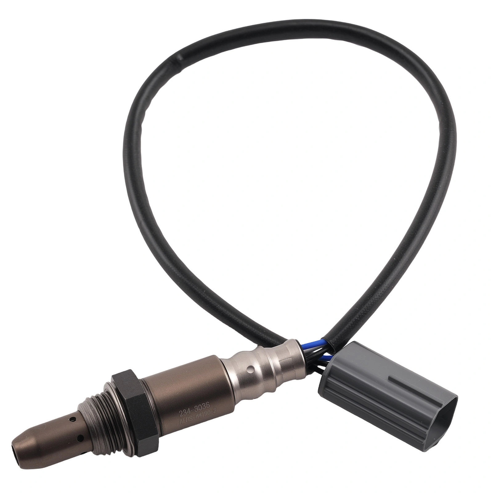2x Upstream&Downstream Oxygen O2 Sensor fit for Nissan Altima Rogue 2.5L 2008-2013